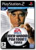 Tiger Woods PGA Tour 2005 per PlayStation 2