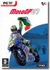 MotoGP '07 per PC Windows