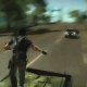 Just Cause 2 - Diario di Sviluppo: I Veicoli
