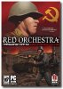 Red Orchestra: Ostfront 41-45 per PC Windows