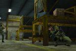 Uno spot-TV giapponese per Metal Gear Solid: Peace Walker - Notizia