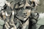 Peace Walker prende 40/40 da Famitsu - Notizia