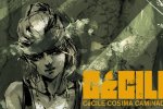 Due bundle per Metal Gear Solid: Peace Walker - Notizia