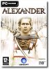 Alexander per PC Windows