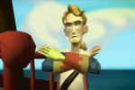 Tales of Monkey Island è tornato disponibile su Steam e GOG - Notizia