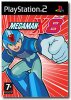 Megaman X8 per PlayStation 2