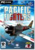 Pacific Fighters per PC Windows