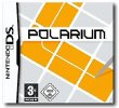 Polarium per Nintendo DS