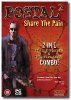 Postal 2: Share the Pain per PC Windows