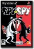 Spy vs. Spy per PlayStation 2