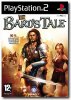 The Bard's Tale per PlayStation 2