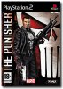 The Punisher (Il Punitore) per PlayStation 2