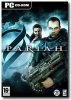 Pariah per PC Windows