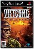 Vietcong: Purple Haze per PlayStation 2