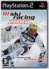 Ski Racing 2005 per PlayStation 2