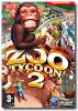 Zoo Tycoon 2 per PC Windows