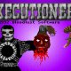Executioners - Trucchi
