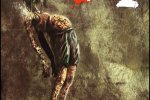 Trailer di lancio per Left 4 Dead The Sacrifice - Notizia