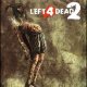 Trailer di lancio per Left 4 Dead The Sacrifice