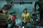 Arriva il fumetto online di Left 4 Dead - Notizia