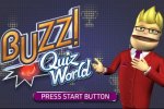 Buzz! Quiz World arriva su PSP il 17 dicembre in US - Notizia