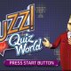 Buzz! Quiz World arriva su PSP il 17 dicembre in US