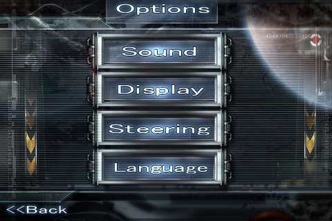 Immagine di Speed Forge Extreme per iPhone