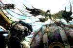 Gears of War in salsa asiatica? - Recensione