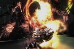 Anche Quantum Theory ha il trailer pre E3 - Notizia