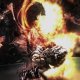 Anche Quantum Theory ha il trailer pre E3