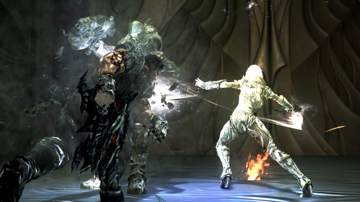 Xbox 360 の量子理論のデモが近日公開予定