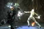 Demo in arrivo per Quantum Theory su Xbox 360 - Notizia