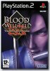 Blood Will Tell per PlayStation 2