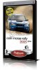 Colin McRae Rally 2005 Plus per PlayStation Portable