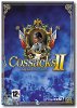 Cossacks II: Napoleonic Wars per PC Windows