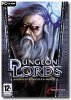 Dungeon Lords per PC Windows