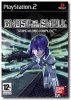 Ghost in the Shell: Stand Alone Complex per PlayStation 2