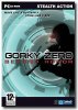 Gorky Zero per PC Windows