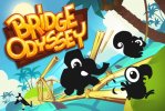 Bridge  Odyssey per iPhone
