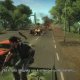 Just Cause 2 - Dario di Sviluppo: I Veicoli (in italiano)