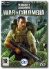 Terrorist Takedown: War In Colombia per PC Windows