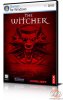 The Witcher per PC Windows