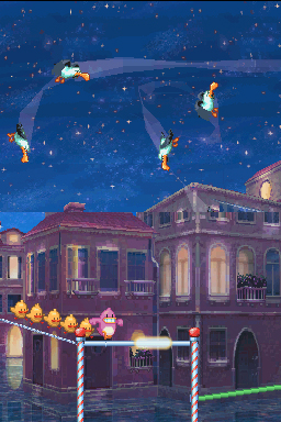 Maestro! Jump in Music