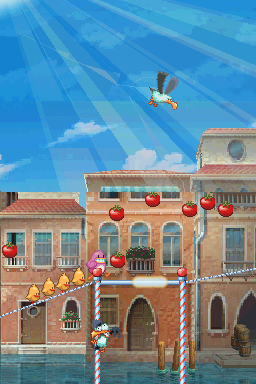 Maestro! Jump in Music