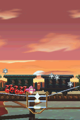 Maestro! Jump in Music