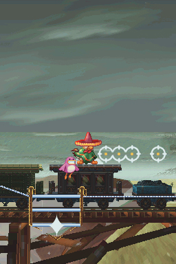 Maestro! Jump in Music