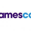 GamesCom punta allo scontro con la Games Convention Online