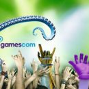 La GDC europea è a Colonia