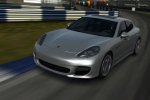I fan di Forza Motorsport 3 se la prendono con Turn 10 - Notizia