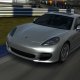 I fan di Forza Motorsport 3 se la prendono con Turn 10